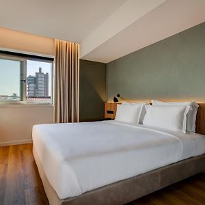 Double Kamer